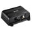 AMEC B650 Class B AIS Transceiver  5WSOTDMA NMEA 2000 NMEA 0183 USB AMECB650010