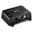 AMEC B650W Class B AIS Transceiver wWIFI  5WSOTDMA NMEA 2000 NMEA 0183 USB AMECB650W010
