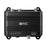 AMEC B650S Class B AIS Transceiver wVHF Antenna Splitter  5WSOTDMA NMEA 2000 NMEA 0183 USB AMECB650S010