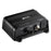 AMEC B650S Class B AIS Transceiver wVHF Antenna Splitter  5WSOTDMA NMEA 2000 NMEA 0183 USB AMECB650S010