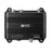 AMEC B650WS Class B AIS Transceiver wWIFI  VHF Antenna Splitter  5WSOTDMA NMEA 2000 NMEA 0183 USB AMECB650WS010