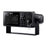 AMEC A750 Class A AIS Transceiver w43 Display AMECA750010