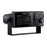 AMEC A750 Class A AIS Transceiver w43 Display AMECA750010