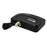 AMEC CYPHO150 AIS Receiver AMECR150030