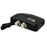 AMEC CYPHO150S AIS Receiver wBuiltIn VHF Splitter AMECR150S012