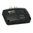 AMEC CYPHO150S AIS Receiver wBuiltIn VHF Splitter AMECR150S012