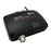 AMEC CUBO162 VHF Antenna Splitter AMECS162010