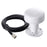 AMEC GA22 High Performance GNSS Antenna AMECGA22110