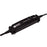 AMEC NK80 NMEA 2000 Adapter 4800 bps AMECNK80001