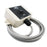 AMEC SB181 TX Switch Box AMECSB181010