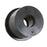 Barton BPI20 Bulkhead Pipe Gland Reducer 20mm fBPG50 BPI20