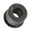 Barton BPI25 Bulkhead Pipe Gland Reducer 25mm fBPG50 BPI25