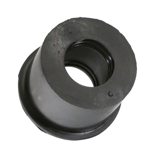 Barton BPI25 Bulkhead Pipe Gland Reducer 25mm fBPG50 BPI25