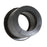Barton BPI32 Bulkhead Pipe Gland Reducer 32mm fBPG50 BPI32