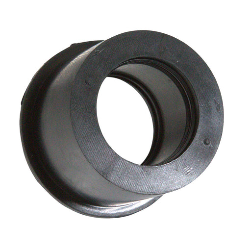 Barton BPI32 Bulkhead Pipe Gland Reducer 32mm fBPG50 BPI32