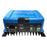 Victron Smart IP43 Charger 36V 15 1 120240V PSC361550095