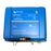 Victron Smart IP43 Charger 48V 13 1 120240V PSC481350095