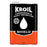 Kroil Shield Corrosion  Rust Inhibitor Aerosol  32oz SD321