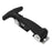 Southco Flexible Draw Latch Handle 371007120