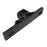 Southco PushToClose Latch Keeper RivetScrew ThruHole Mounting Plastic Black C377