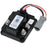 Egis Triple Battery Advanced Automatic Charging Relay ACR  12V 7612
