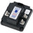 Egis Dual Battery Charge Manager  12V 7614