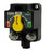 Egis XD Single LVD Low Voltage Disconnect wKnob  Tinned Wires 87101700