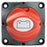 Egis Mini OnOff Battery Switch 701 2701