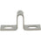 Egis Terminal Block Jumpers 5 f20A Terminal Blocks 2201