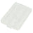 Egis Cover for Dual Bus 10 Circuits 6103