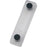 Egis Transparent BusBar Cover for 6100205  6100400 6104