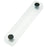 Egis Transparent BusBar Cover f61502106150400 6152
