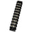 Egis Terminal Block 20A  10 Circuit 222010