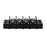 Egis Terminal Block 20A  4 Circuit 222004