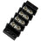 Egis Terminal Block 20A  4 Circuit 222004