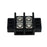 Egis Terminal Block 30A  2 Circuit 223002