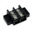 Egis Terminal Block 30A  2 Circuit 223002