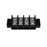 Egis Terminal Block 30A  4 Circuit 223004