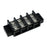 Egis Terminal Block 30A  4 Circuit 223004