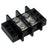 Egis Terminal Block 65A  2 Circuit 226502