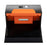 Camco RV Bumper Cap Solar Light 40332