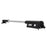 Camco RV Screen Door Crossbar Handle  Motion Activated LED 42330