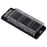 Egis RT Fuse Block 18 Position wGround  LED Indication 8031