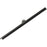 Marinco Classic Stainless Steel Straight Wiper Blade  11 33901