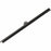 Marinco Classic Stainless Steel Straight Wiper Blade  14 33919