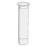 TACO Rod Holder Liner wLip Protection f2300 Series  White F312302WHAC