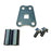 ARCO Marine Crankshaft Locking Tool  MB Sprinter 20L RWD OM654 2023 MKCLT5381