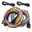 ARCO Marine Replacement Harness Kit for AZ1000X Alternator Regulator with Temp Sensors WH1000X