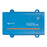 Victron Inverter 481200 120V VEDirect NEMA 515R PIN482122520