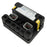 Egis MT Series 39 Sealed Fuse Block wGround Busbar 3439